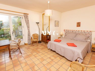 Maison a vendre Vaison-la-Romaine 84110 Vaucluse 300 m2 10 pièces 890000 euros