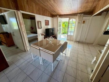 Maison a vendre Saint-Paul 97460 Réunion 87 m2 4 pièces 274700 euros