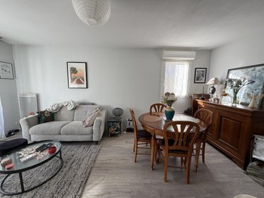 Appartement a vendre Auray 56400 Morbihan 65 m2 3 pièces 229000 euros