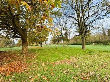 Maison a vendre Fercé-sur-Sarthe 72430 Sarthe 165 m2 6 pièces 360000 euros