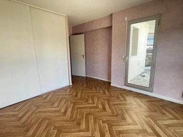 Appartement a vendre Lorient 56100 Morbihan 56 m2 2 pièces 84320 euros