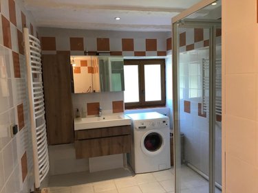 Maison a vendre Soulangis 18220 Cher 120 m2 4 pièces 171380 euros