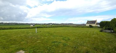 Maison a vendre Landunvez 29840 Finistère 118 m2 6 pièces 468000 euros
