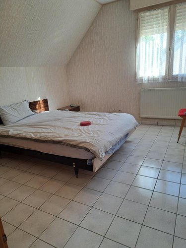 Maison a vendre Coulaines 72190 Sarthe 114 m2 4 pièces 304500 euros
