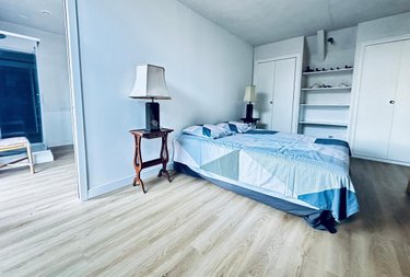 Maison a vendre Arzano 29300 Finistère 409 m2  852117 euros