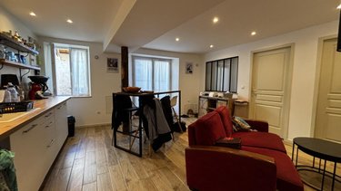 Immeuble a vendre Bouchemaine 49080 Maine-et-Loire 88 m2  294000 euros