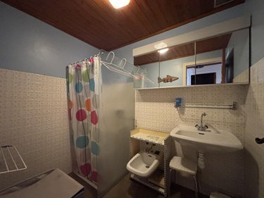 Maison a vendre Saint-Jean-de-Monts 85160 Vendée 100 m2 5 pièces 357000 euros