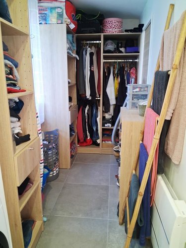 Maison a vendre Corné 49630 Maine-et-Loire 157 m2 7 pièces 239150 euros