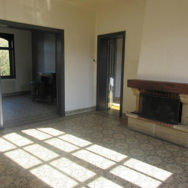 Maison a vendre Givenchy-en-Gohelle 62580 Pas-de-Calais 166 m2 6 pièces 350000 euros
