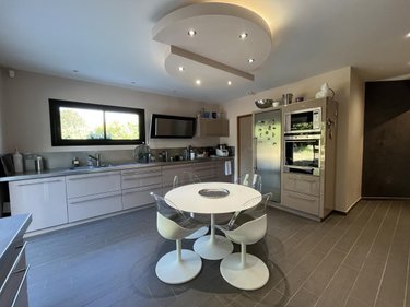 Maison a vendre Gueux 51390 Marne 399 m2 9 pièces 2900000 euros