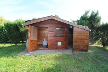 Maison a vendre Saintes 17100 Charente-Maritime 126 m2 5 pièces 278038 euros