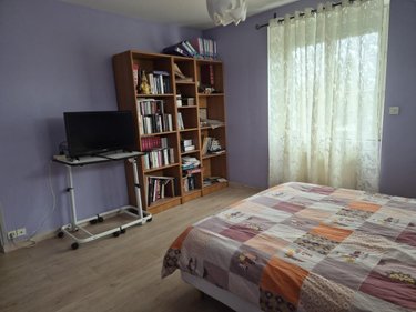 Maison a vendre Gourin 56110 Morbihan 134 m2 6 pièces 200060 euros