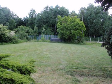 Maison a vendre Courcelles-lès-Lens 62970 Pas-de-Calais 139 m2 8 pièces 325820 euros