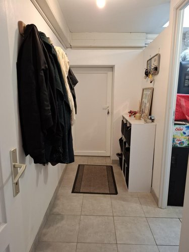 Maison a vendre Saintes 17100 Charente-Maritime 104 m2 6 pièces 204594 euros