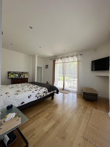 Maison a vendre Languidic 56440 Morbihan 250 m2  939600 euros