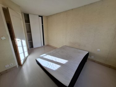 Maison a vendre Pons 17800 Charente-Maritime 142 m2 7 pièces 135347 euros