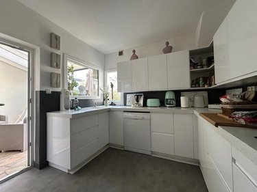 Maison a vendre Angers 49000 Maine-et-Loire 170 m2 6 pièces 681200 euros