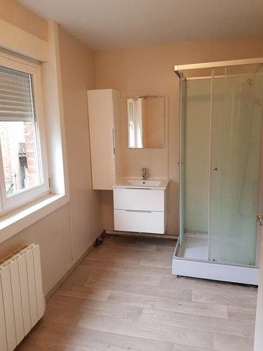 Location appartement Dourges 62119 Pas-de-Calais 37 m2 2 pièces 505 euros