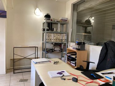 Maison a vendre Haisnes 62138 Pas-de-Calais 913 m2  434700 euros