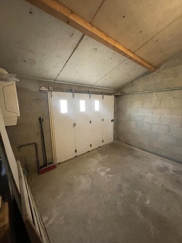 Maison a vendre Cholet 49300 Maine-et-Loire 87 m2 4 pièces 230700 euros