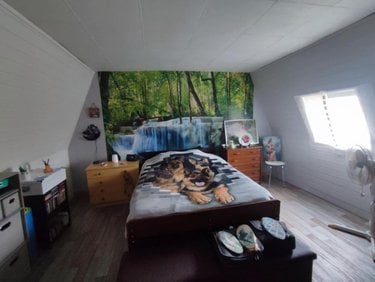 Maison a vendre Aire-sur-la-Lys 62120 Pas-de-Calais 105 m2 4 pièces 192400 euros
