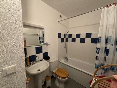 Immeuble a vendre Laon 02000 Aisne 157 m2  252000 euros