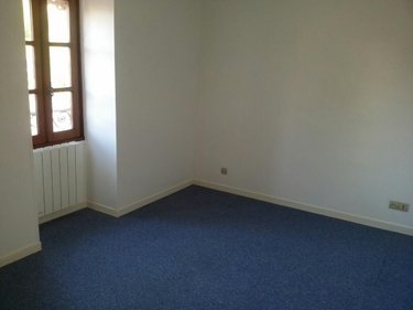 Location appartement Orbec 14290 Calvados 74 m2  544 euros