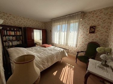 Maison a vendre Laon 02000 Aisne 124 m2 6 pièces 158500 euros