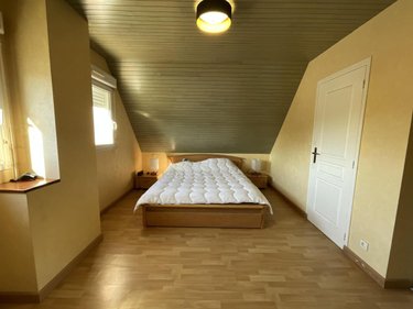 Maison a vendre Ploemeur 56270 Morbihan 81 m2 4 pièces 369220 euros