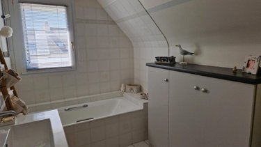 Maison a vendre Saint-Malo 35400 Ille-et-Vilaine 168 m2 6 pièces 884000 euros