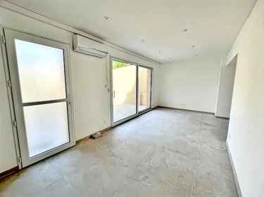 Appartement a vendre Meximieux 01800 Ain 77 m2 4 pièces 310000 euros