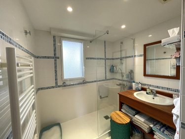 Appartement a vendre Quiberon 56170 Morbihan 67 m2 3 pièces 478000 euros