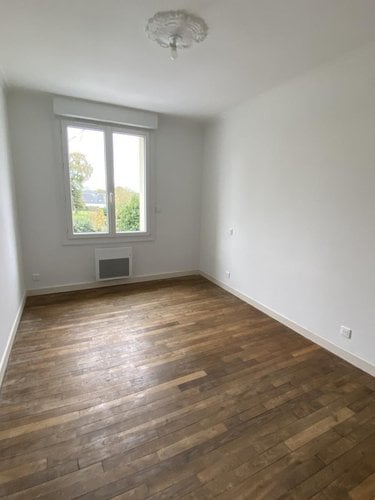 Location maison Plémet 22210 Côtes-d'Armor 62 m2 3 pièces 657 euros