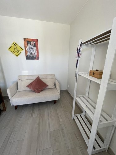 Location maison Areines 41100 Loir-et-Cher 103 m2 4 pièces 875 euros