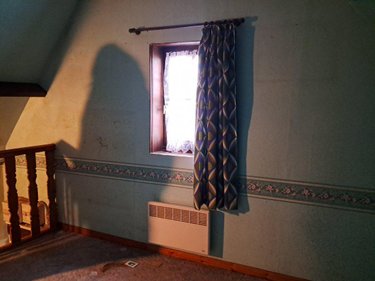 Maison a vendre Ambleteuse 62164 Pas-de-Calais 98 m2 4 pièces 356320 euros