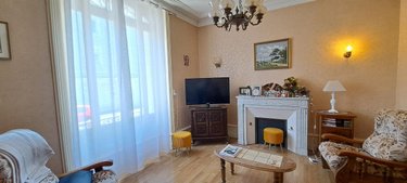 Maison a vendre Angers 49000 Maine-et-Loire 115 m2 5 pièces 471750 euros