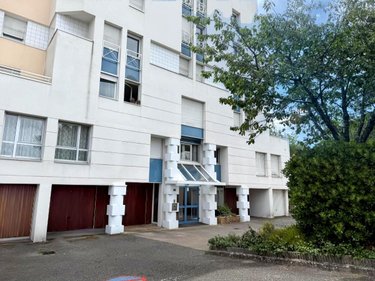 Appartement a vendre Vannes 56000 Morbihan 65 m2 3 pièces 291000 euros