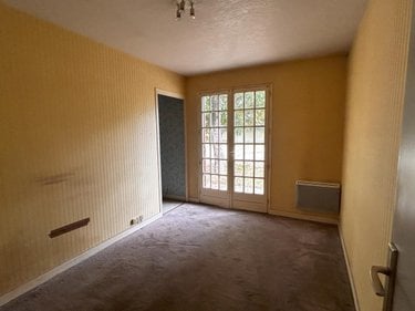 Maison a vendre Val d'Anast 35330 Ille-et-Vilaine 154 m2 6 pièces 177500 euros