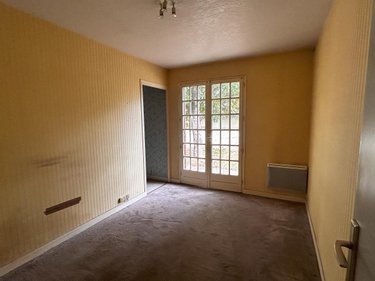 Maison a vendre Val d'Anast 35330 Ille-et-Vilaine 154 m2 6 pièces 197800 euros