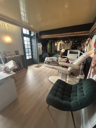 Maison a vendre Saint-Brieuc 22000 Côtes-d'Armor 310 m2  561800 euros