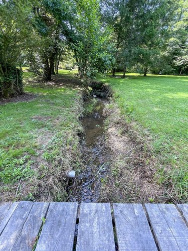 Maison a vendre Oradour-sur-Glane 87520 Haute-Vienne 140 m2 5 pièces 249938 euros