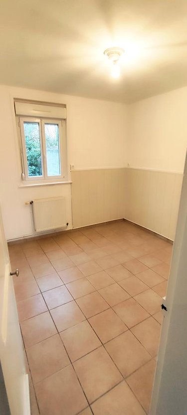 Location maison Flers-en-Escrebieux 59128 Nord 55 m2 4 pièces 612 euros