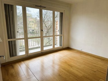 Location appartement Lille 59000 Nord 41 m2 2 pièces 760 euros