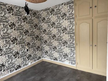 Maison a vendre Caudry 59540 Nord 149 m2 10 pièces 89000 euros