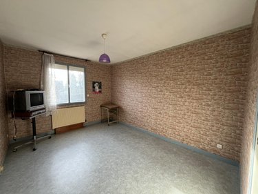 Maison a vendre Solterre 45700 Loiret 73 m2 3 pièces 99760 euros
