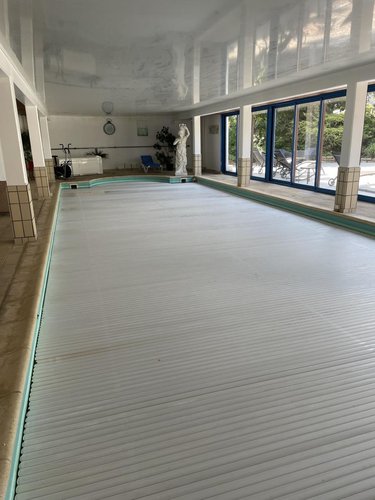 Maison a vendre Caudry 59540 Nord 641 m2 21 pièces 1248000 euros