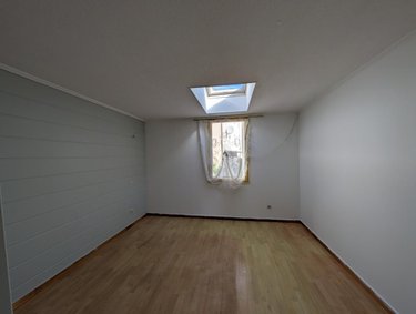 Maison a vendre Morlaix 29600 Finistère 75 m2  157800 euros