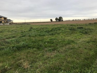 Terrain a batir a vendre Wambaix 59400 Nord 1 m2  58800 euros