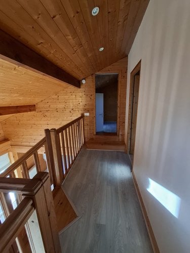 Appartement a vendre Royan 17200 Charente-Maritime 97 m2 4 pièces 385000 euros