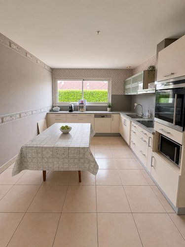 Maison a vendre Crissey 39100 Jura 212 m2  440000 euros